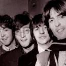 Альбомы The Beatles оцифруют